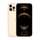 thumbnail image 1 of Iphone 12 Pro 128GB Dorado Reacondicionado, 1 of 2