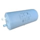 thumbnail image 2 of Condensador Capacitor De Partida 50 Uf Con Terminal 450vac, 2 of 3