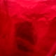 thumbnail image 3 of Pliego Papel Aluminio Rojo Para Chocolate 43x58cm, 3 of 3
