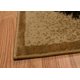 thumbnail image 4 of Alfombra de área United Weavers Mountain Lake 56x218 cm, 4 of 4