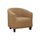 thumbnail image 5 of Funda para Poltrona Elástica y Ajustable Protector de Sillón Premium, 5 of 5