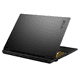 thumbnail image 5 of Notebook Gamer ASUS TUF Gaming F16, 16" WQXGA 165Hz, RTX 5050, i7-14650HX, 16GB DDR5, 512GB, 5 of 5