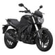 thumbnail image 2 of Retenes De Telescopicas Moto Dominar 400 V1 - 400 Ug, 2 of 4