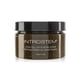 thumbnail image 1 of Exfoliante Cell 350 G 350 Ml Con Vitamina E, 1 of 2