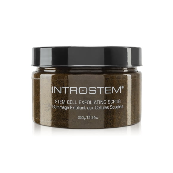 Exfoliante Cell 350 G 350 Ml Con Vitamina E