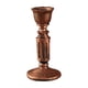 thumbnail image 2 of Candelabro Vintage Europeo Retro Para Sala De Estar, Hogar, Escritorio M, 2 of 5
