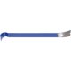 thumbnail image 4 of Barra de palanca Vaughan B215L Superbar para sacar clavos de 53 cm, 4 of 6