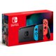 thumbnail image 4 of Consola Nintendo Switch Neon + Juego Crash Bandicoot, 4 of 4