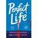 thumbnail image 1 of Libro Perfect Life – Random House Books for Young Readers, 1 of 1