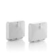 thumbnail image 1 of Led Sensor Movimiento x 2, 1 of 3