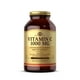 thumbnail image 1 of Suplemento De Vitamina C 1000 Mg 250 Cápsulas Vegetales, 1 of 3