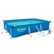 thumbnail image 1 of Piscina Estructural 300x201x66 con Bomba Filtrante 3300 L, 1 of 2