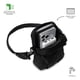 thumbnail image 5 of Bolso Para Hombre Balao 3.0 Tipo Crossbody Pequeño Negro, 5 of 5