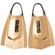 thumbnail image 1 of 50 aniversario de Training Fins Arena Powerfin Pro II, 1 of 6