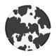 thumbnail image 5 of Agarre para celular PopSockets con soporte Its a Moood Animal, 5 of 6