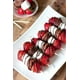 thumbnail image 4 of Nutella Balde 3 Kilos, 4 of 4