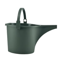 Magideal - Regadera Para Plantas, Botella De Pp, Reutilizable, Herramienta De Jardinería, Para El Hogar, Para Oficina, Plantas De Interior, Invernadero, Jardín.