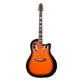 thumbnail image 3 of Guitarra Electroacústica Bilbao BIL-800CE-SB, 3 of 3