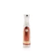 thumbnail image 2 of Ambientador KHADLAJ PERFUMES Musky 320ml, 2 of 2