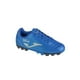 thumbnail image 2 of Zapatilla Fútbol HG Kids Toledo Azul Joma, 2 of 4