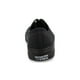 thumbnail image 3 of Zapatilla Unisex Suprime Total Negro, 3 of 6