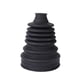 thumbnail image 5 of Bota de junta CV portátil para coche, a prueba de polvo, ajustable, fácil de instalar, jaulas de bolas exteriores neumáticas, cubierta antipolvo para, 5 of 5