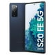 thumbnail image 1 of Samsung Galaxy S20 Fe 5G 128GB Cloud Navy - Reacondicionado, 1 of 3