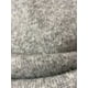 thumbnail image 1 of Chaleco S Segunda Mano Mujer, 1 of 3
