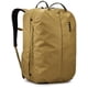 thumbnail image 1 of Mochila Aion Travel 40l Para Viajes Hecha Con Poliéster Reciclado, 1 of 9