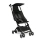 thumbnail image 2 of Coche GB TravelPockit Negro, 2 of 5