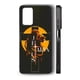 thumbnail image 1 of Carcasa Compatible con OPPO A57 Diseño 292, 1 of 3