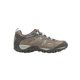 thumbnail image 1 of Zapatillas Merrell Mujer Yokota 2 Cafe cafe 8.5 us / 25.5 cen, 1 of 4