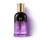 thumbnail image 1 of Eau de Parfum Fogg Midnight Purple 100 ml, 1 of 9