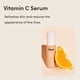 thumbnail image 4 of Sérum De Vitamina C Hims Para Hombre Aclara El Tono De La Piel 30 Ml, 4 of 7