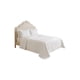 thumbnail image 5 of Cubrecama Quilt Verano King Suave Fresco Con Fundas Set, 5 of 5