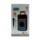 thumbnail image 3 of Parlante Bluetooth Microfono Usb Aux 5w Rms Rgb Flame, 3 of 3