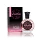 thumbnail image 5 of Perfume PB Parfums Belcam Volatile Flower Bomb EDP 50 ml, 5 of 5