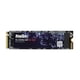 thumbnail image 3 of SSD NVME M.2 KINGSPEC 512GB 2280 PCIE PCIe 3.0 x4 NE-512, 3 of 5