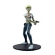 thumbnail image 4 of Figura de acción Dark Horse Deluxe Powers con 4 figuras, 4 of 8