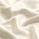 thumbnail image 3 of Funda de almohada BEDELITE Satin para cabello y piel supersuave, paquete de 2, 3 of 8