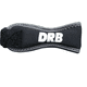 thumbnail image 4 of Menisquera Neoprene Soporte Rotuliano Ajustable/velcro, 4 of 12