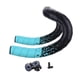 thumbnail image 4 of Cinta Para Manillar De Bicicleta Cinta Para Manillar De Bicicleta Para Bicicleta BMX Bicicleta De Piñón Fijo Azul Claro, 4 of 5
