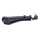 thumbnail image 3 of Bandeja Suspension Inferior Chevrolet Corsa 1.6 Plus 2007 2010, 3 of 3