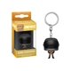 thumbnail image 1 of Llavero Funko Pop! Fortnite Dark Vanguard Multicolor, 1 of 2