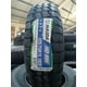 thumbnail image 2 of Neumatico 225/75 R15 Hd818 102s, 2 of 3