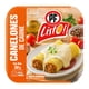 thumbnail image 1 of Canelones de Carne, 350 g, 1 of 1
