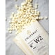 thumbnail image 2 of CHOCOLATE BLANCO CALLEBAUT 1 KILO, 2 of 4