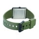thumbnail image 2 of Reloj Mtp b175 3bvdf Hombre Quartz, 2 of 2