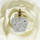 thumbnail image 3 of Jeanne Arthes Amore Mio White Pearl EDP 100 ML, 3 of 3