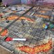 thumbnail image 5 of JUEGO DE MESA Loke BattleMats La Mazmorra Renacida, 5 of 6